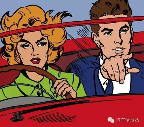 便宜又好看的敞篷车不超过10万,值得玩的敞篷车