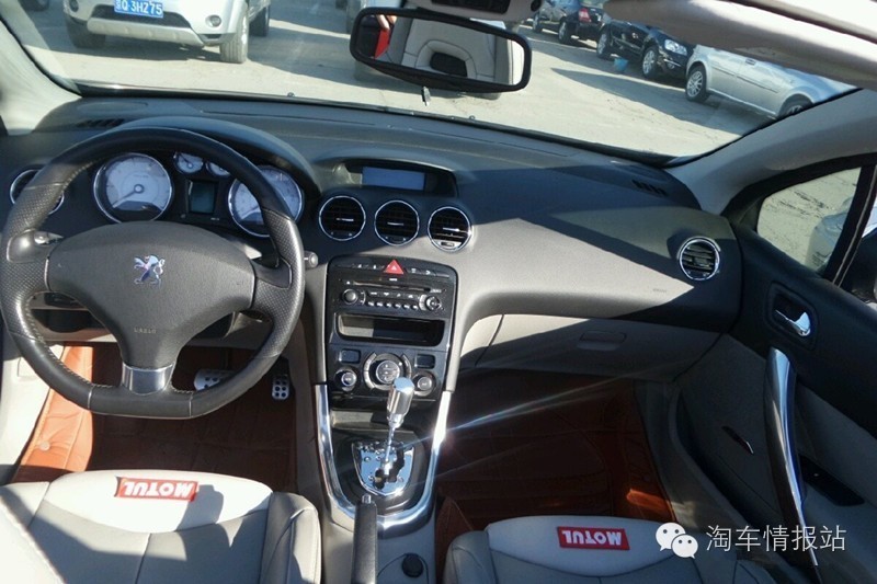 便宜又好看的敞篷车不超过10万,值得玩的敞篷车