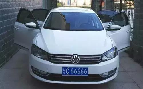 你是不是正宗邳州人，说句话就能证明