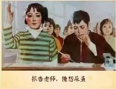 你是不是正宗邳州人，说句话就能证明