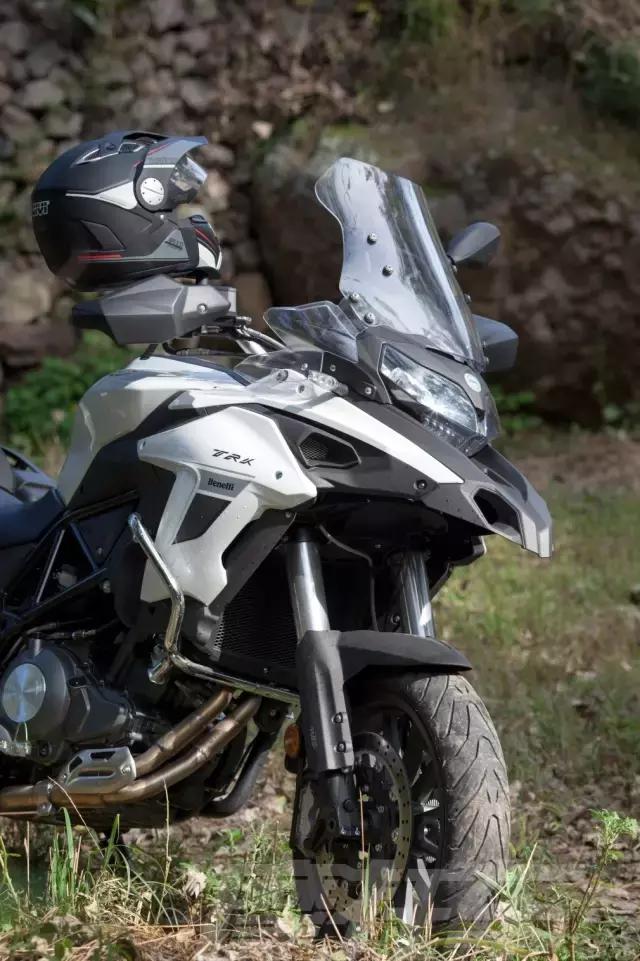 贝纳利trk502x2020款试驾,最新贝纳利trk502x测评