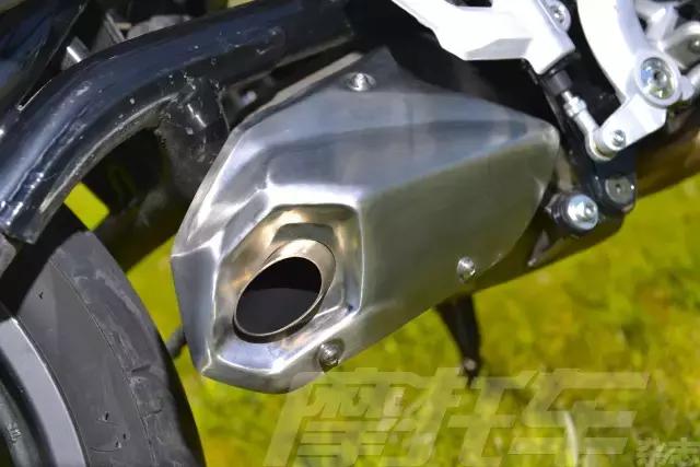 贝纳利trk502x2020款试驾,最新贝纳利trk502x测评