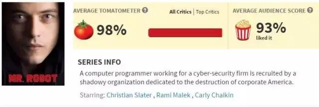 有什么好看的新片推荐一下,哪些好看的剧不要钱