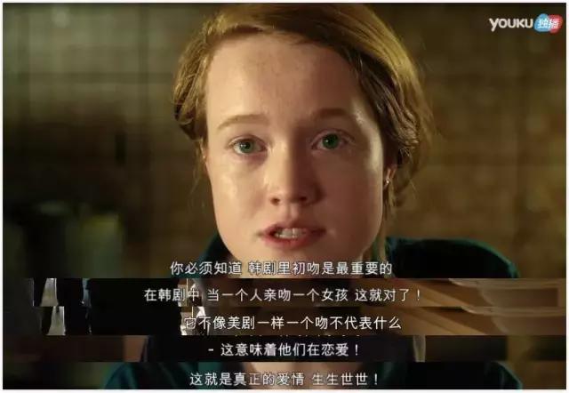 有什么好看的新片推荐一下,哪些好看的剧不要钱