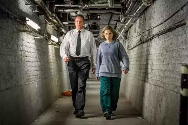 有什么好看的新片推荐一下,哪些好看的剧不要钱