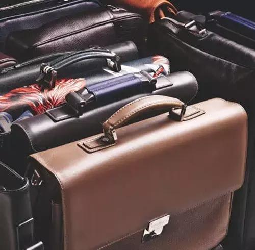 实力穿搭教你变得更好,职场女性穿搭教程