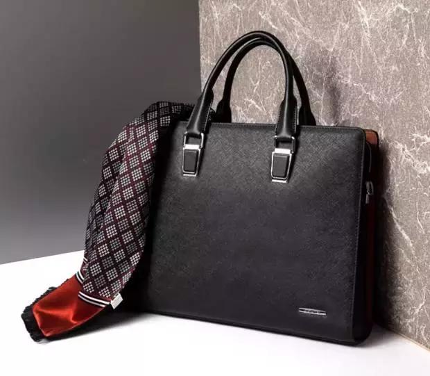 实力穿搭教你变得更好,职场女性穿搭教程