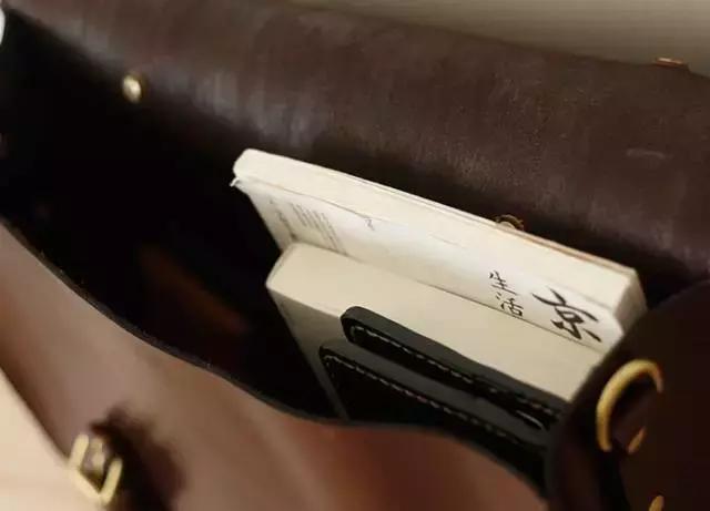 实力穿搭教你变得更好,职场女性穿搭教程