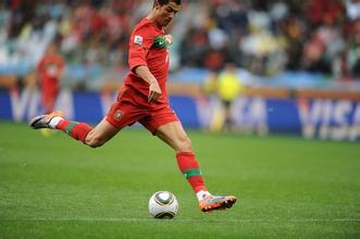 射门力量数值,射门力量最大