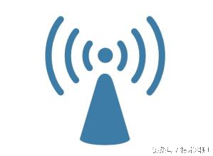 电脑上网络连接不上故障代码43,电脑网络故障解决方法