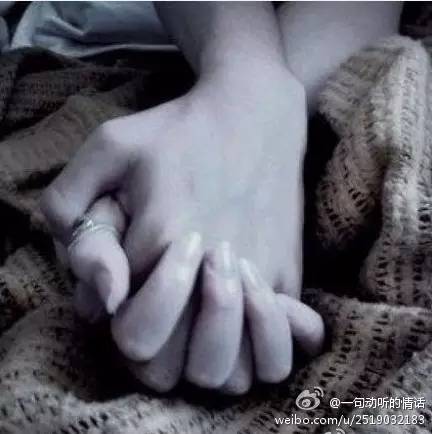 和小姐姐第一次约会注意什么,男人第一次和女人约会注意什么