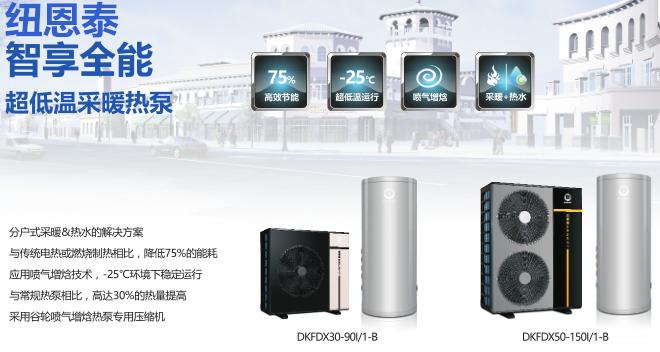 全面认识太阳能答案,怎么更简单介绍空气能热泵
