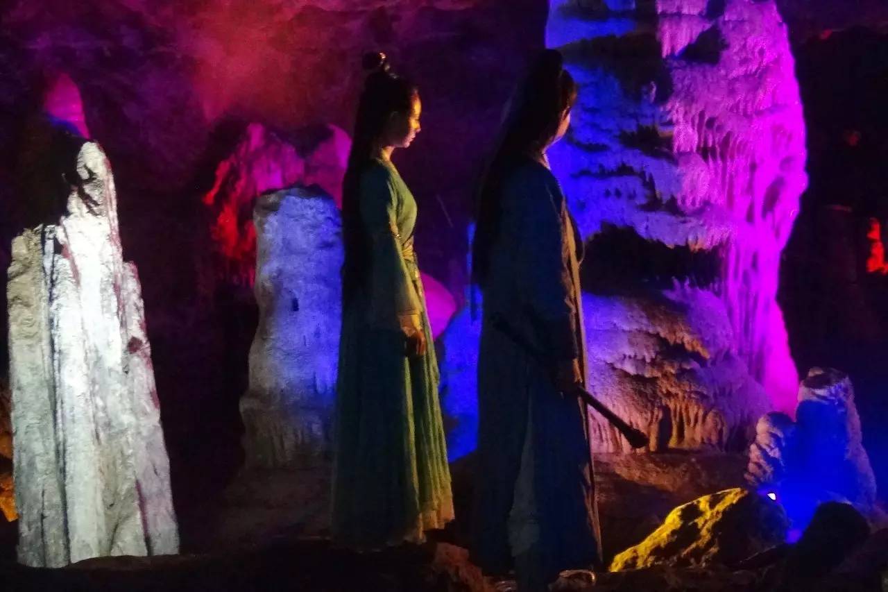 诛仙青云志惊羽,诛仙青云志玄火鉴