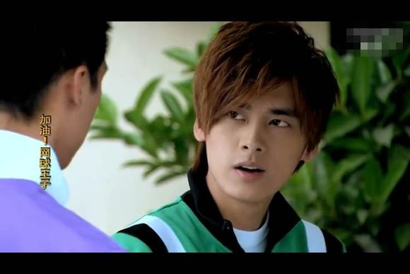 大家还记得13年前追过的这部剧,彻底看懂这部9.6评分的神剧