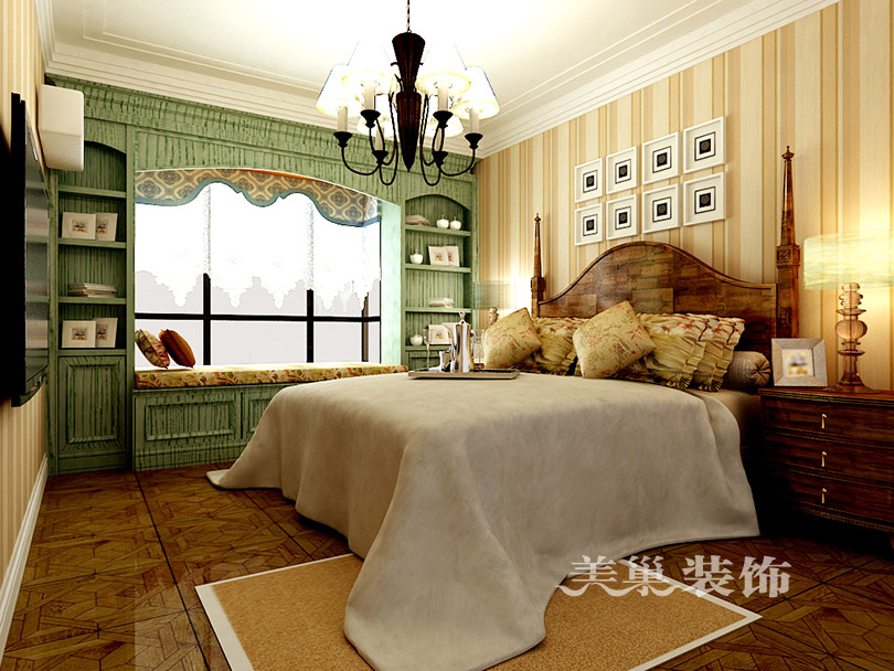 郑州宜家样板间小户型,郑州宜家小户型设计