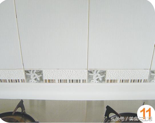 年底大扫除厨房清洁方法,节后大扫除去污小窍门