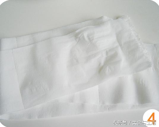 年底大扫除厨房清洁方法,节后大扫除去污小窍门