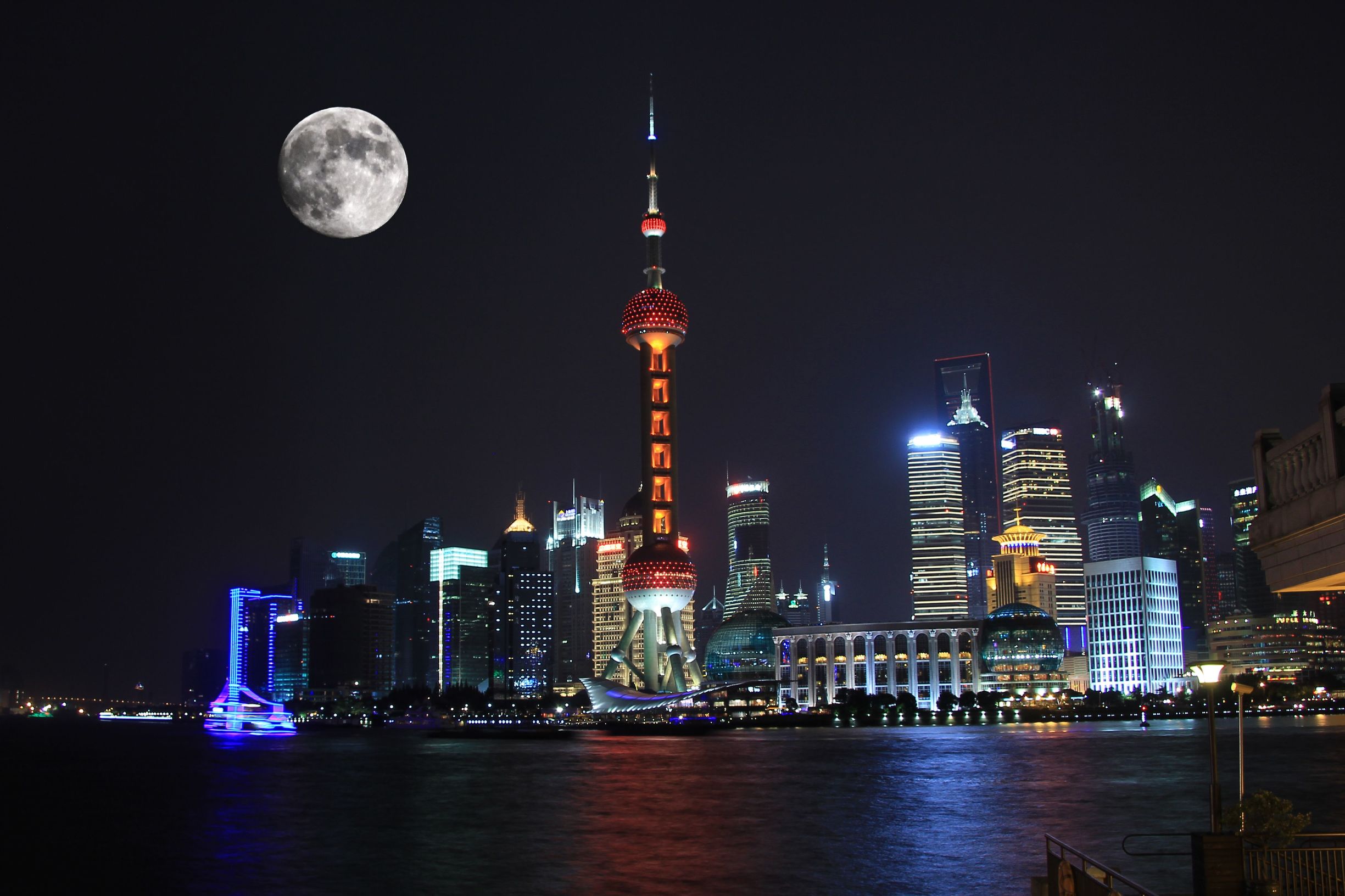 十倍牛股清单,10倍牛股具备稀缺性