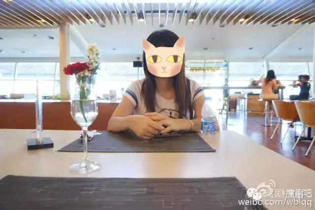 泰国自由行暹罗 (泰国游暹罗之恋)