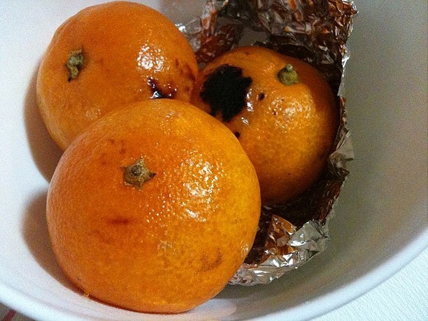 治疗小孩寒咳最有效的偏方,孩子感冒寒咳厉害小妙招