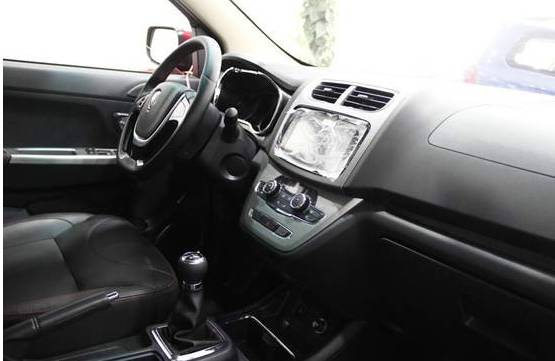 宝骏730和金杯750哪个省油,宝骏730对比欧尚a800哪个省油