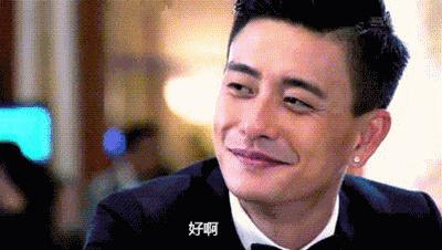 收到线报!这10家茶餐厅让人分分钟入戏~