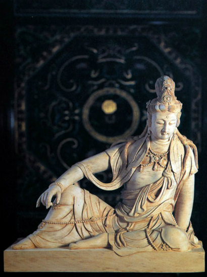 八月十五中秋节的历史,中国传统八月十五中秋佳节