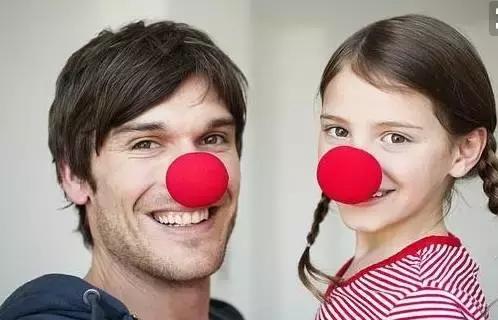 孩子撒谎怎么办聪明父母这样处理,5岁半小孩总是撒谎怎么办