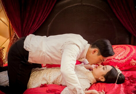 老九门番外之恒河杀树是烂片吗,老九门最后一战活下来没