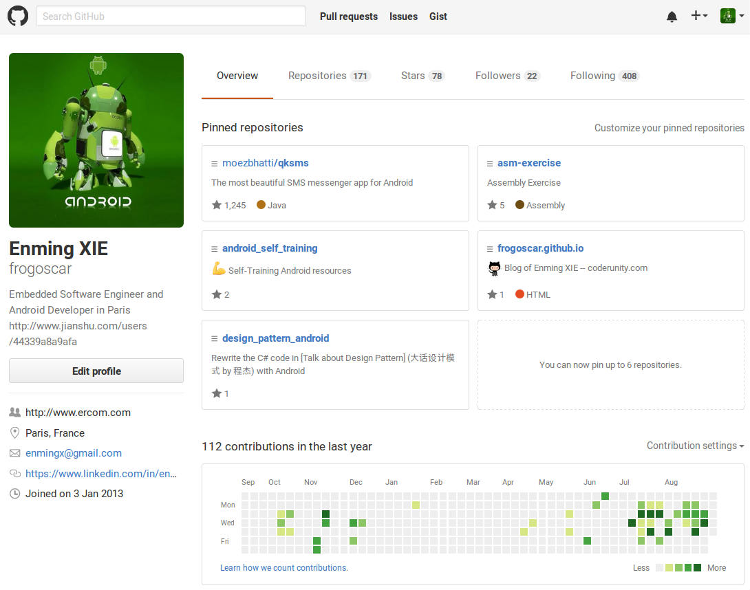 github修改源代码,github改键
