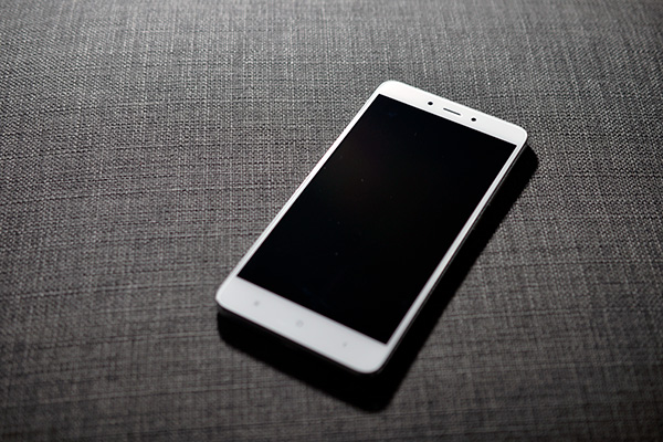 红米note4到底好不好用,红米note4x怎么支持三卡