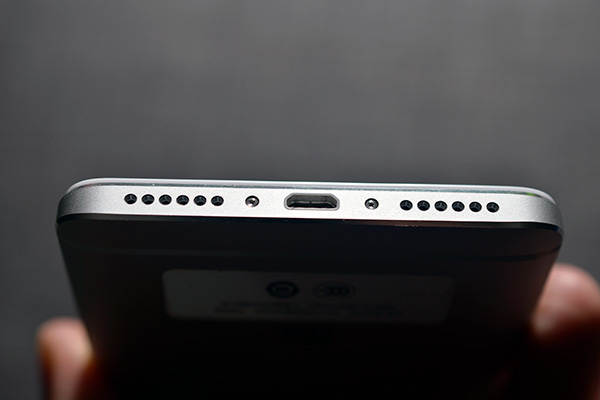 红米note4到底好不好用,红米note4x怎么支持三卡