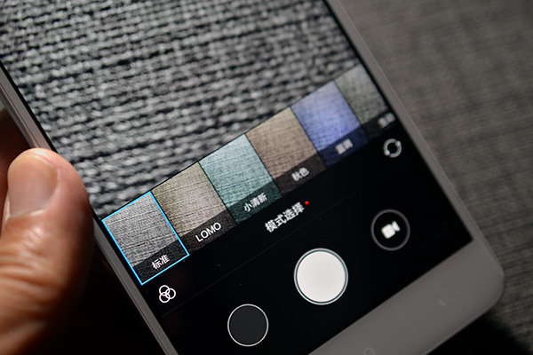 红米note4到底好不好用,红米note4x怎么支持三卡