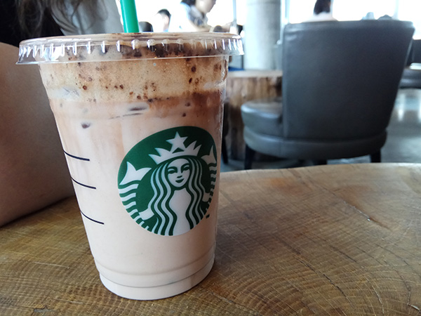 红米note4到底好不好用,红米note4x怎么支持三卡