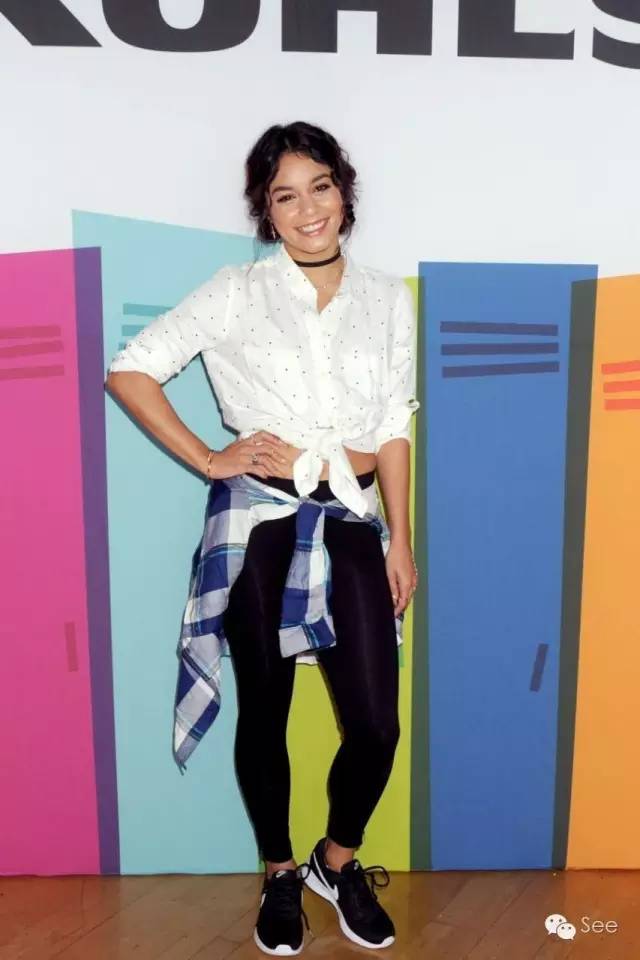 平价替代单品推荐,十大平价单品推荐