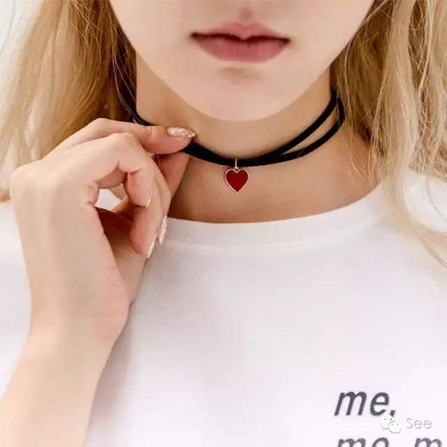 平价替代单品推荐,十大平价单品推荐