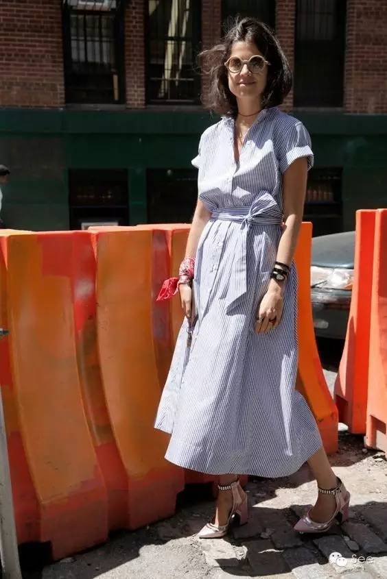 平价替代单品推荐,十大平价单品推荐