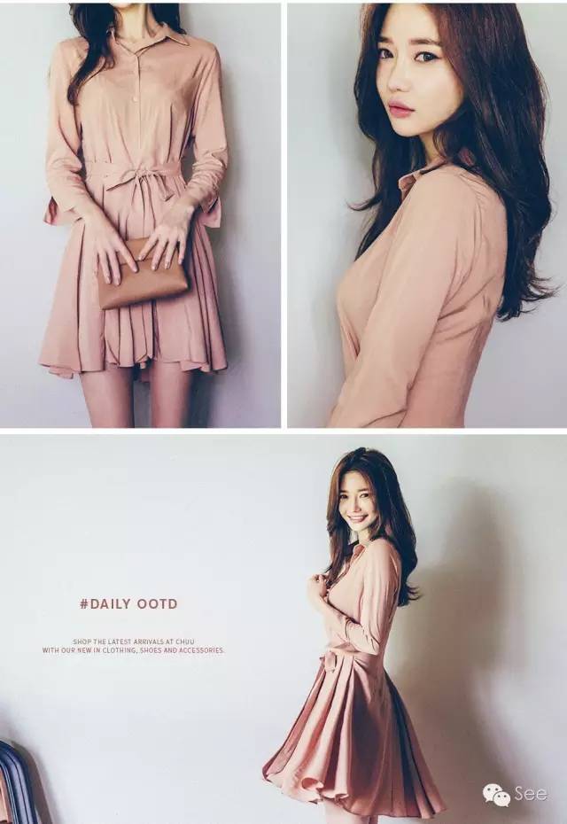 平价替代单品推荐,十大平价单品推荐