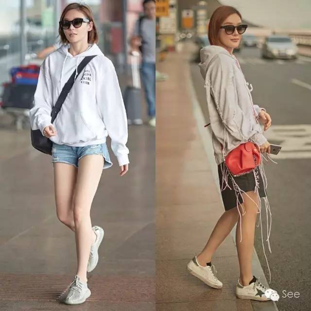 平价替代单品推荐,十大平价单品推荐