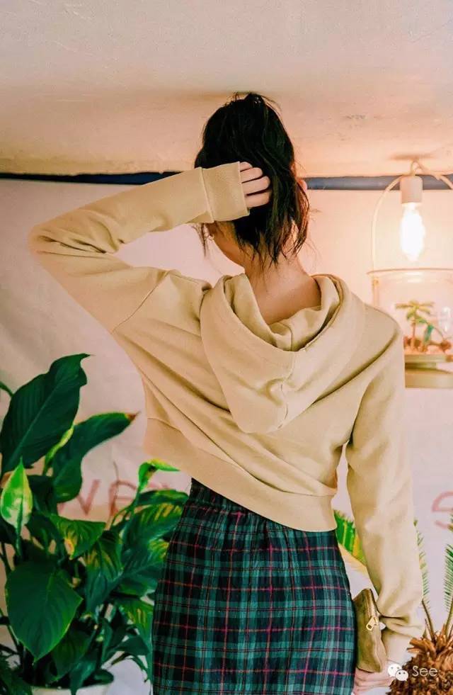 平价替代单品推荐,十大平价单品推荐