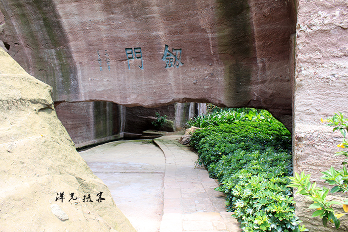 广州莲花山望海观音,广州市番禺区莲花山望海观音