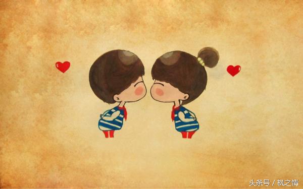 一句触动人心的话爱情,触动人心的话爱情语录