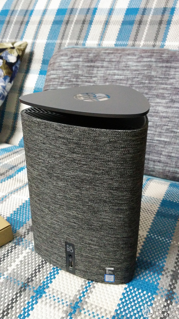 hppavilionwave鎷嗚В,鎯犳櫘鑰佹hppavilion15notebookpc