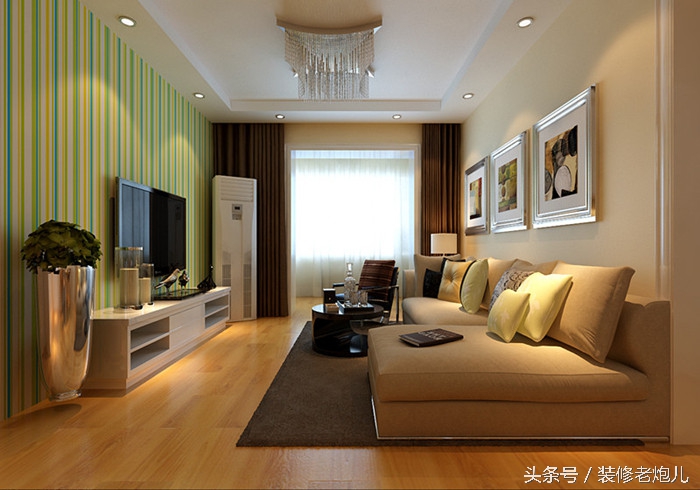 简约爱情鸟,现代简约实木鸟巢造型