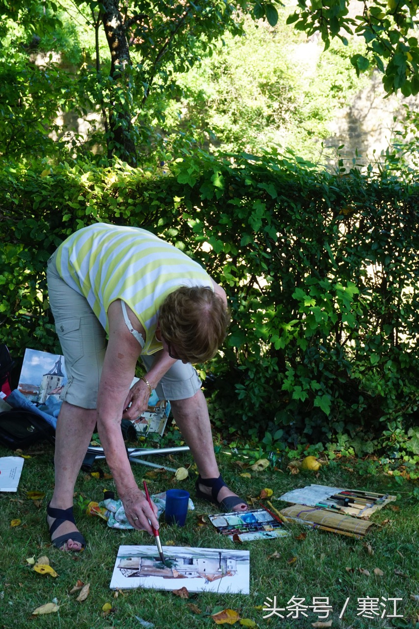美丽的莱茵河东岸最著名的葡萄酒,法兰肯葡萄酒