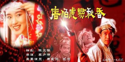 扪心自问电影解说,扪心自问电影完整版