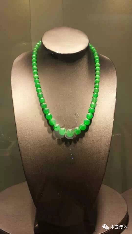 香港国际珠宝展2018珍珠,香港国际珠宝展开幕式