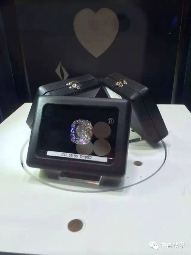 香港国际珠宝展2018珍珠,香港国际珠宝展开幕式