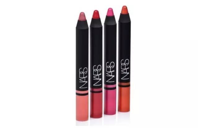 李璐gemma,李璐gemma钛黑瓶