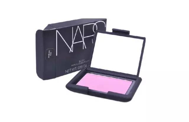 李璐gemma,李璐gemma钛黑瓶